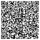 QR code with Fayetteville Tech Comm Col contacts