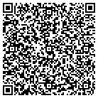 QR code with Freeman's Saddle & Tack Shop contacts