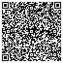 QR code with Batson Farm contacts