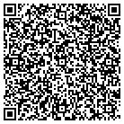 QR code with Millbrook Mini-Storage contacts