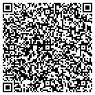 QR code with Capital Printing Company contacts