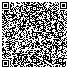 QR code with Unique Tans Unlimited contacts