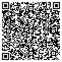 QR code with Alex Peters Group contacts
