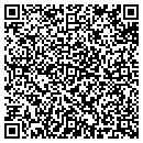 QR code with SE Pond Stocking contacts
