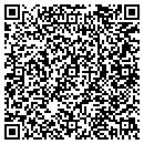 QR code with Best Uniforms contacts