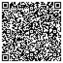 QR code with Elite Property contacts