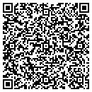 QR code with Tire Country Inc contacts
