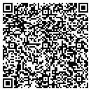 QR code with Scotland Container contacts