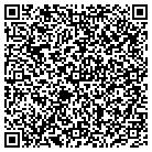 QR code with George P Leventis Insur & RE contacts