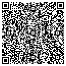 QR code with ATMUSALLC contacts