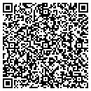 QR code with Jim's Package Store contacts