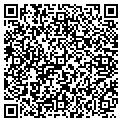QR code with Workplace Dynamics contacts