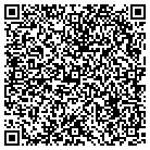 QR code with Chehrzadeh Financial Service contacts