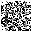 QR code with Small Engine Repair Center contacts
