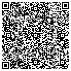 QR code with Craftsman Plumbing Inc contacts