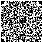QR code with Professional Tree For Services LLC contacts