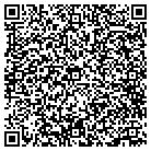 QR code with Extreme Products Inc contacts