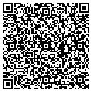 QR code with Lime Aide Delivery contacts