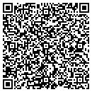 QR code with Cambridge Construction contacts