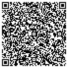 QR code with Riddle Evangelistic Assoc contacts