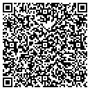 QR code with Grady's Auto contacts