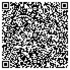 QR code with Time Factory Watch Outlet contacts