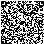 QR code with Nazareth Primitive Baptist Charity contacts