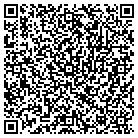 QR code with Brew Thru Beverage Store contacts
