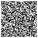 QR code with County Fire Marshall contacts