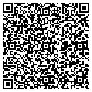 QR code with D&D Construction contacts