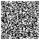 QR code with Sensational Beauty Supplies contacts