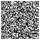 QR code with Badin Lake First Repsonse contacts
