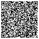 QR code with David C Duffy contacts