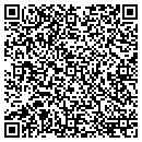 QR code with Miller-Shaw Inc contacts