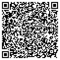 QR code with Laserdoc contacts