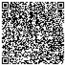 QR code with Natural Resources Conservation contacts