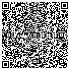 QR code with Lee's Appliance Service contacts