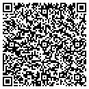 QR code with Stitch Art Studio contacts