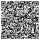 QR code with Protech Mfg contacts