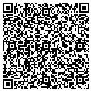 QR code with St Luke Credit Union contacts