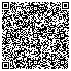QR code with Warren Cnty Register Of Deeds contacts