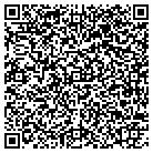 QR code with Keepsafe Security Systems contacts