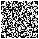 QR code with Sunset Cafe contacts