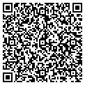 QR code with Holland Textiles contacts