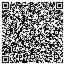 QR code with Shine A Little Light contacts