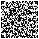 QR code with Daughters of Amercn Revolution contacts