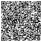 QR code with John C Carr Veterans Resource contacts