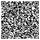 QR code with Attic Of Matthews contacts