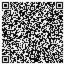 QR code with Sky Shuttle Service contacts
