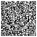 QR code with Bud's Buffet contacts